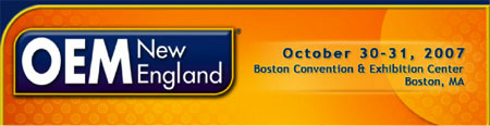 News Banner